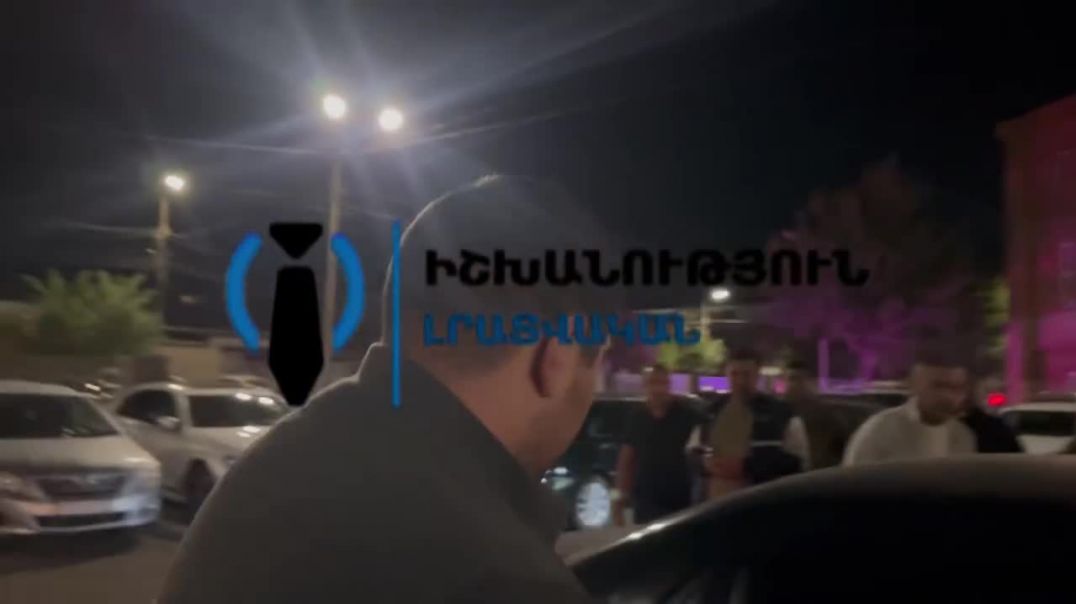 ՏԵՍԱՆՅՈՒԹ. Փարաքարի համայնքապետի սպանությունը խոստովանած անձը Գևորգ Հարությունյանն է. Լիա Սարգսյան
