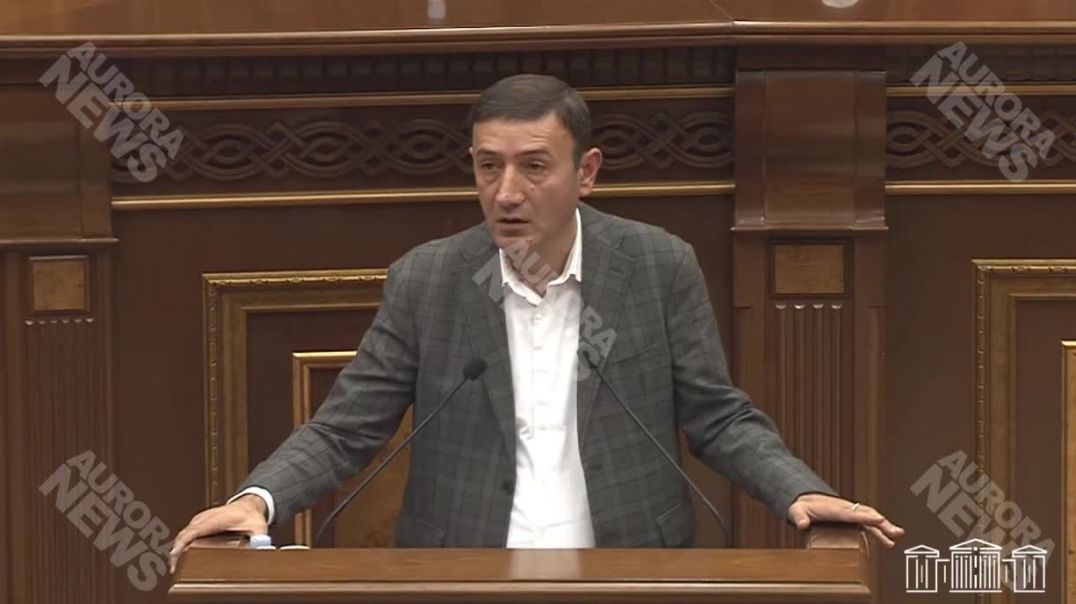 Համապատասխան միջոցներ կձեռնարկվեն․ թոշակառուների համար բարդ է լինելու հայատարարագիր լրացնելը․ Թունյա