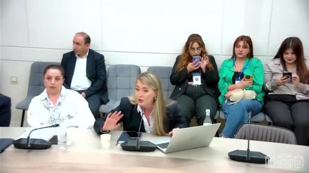 Ինչքա՞ն է ՀՀ տարածքն ըստ «Պատիվ ունեմ» խմբակցության.