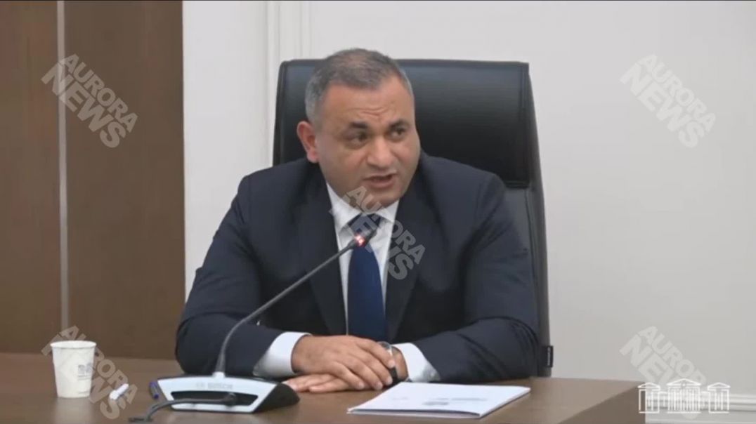 Կոտայքի մարզում նոր ճանապարհի նախագիծ է մշակվում