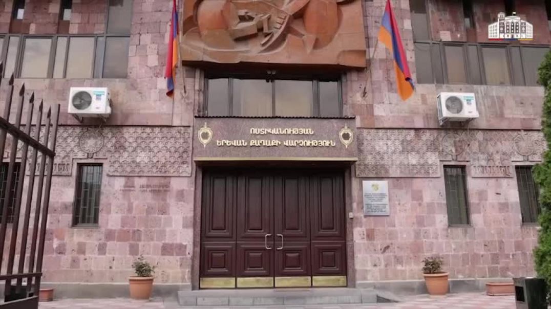 Ոստիկանները ապօրինի շրջանառությունից հանել են շուրջ 11,5 կիլոգրամ թմրամիջոց. կան կալանավորվածներ