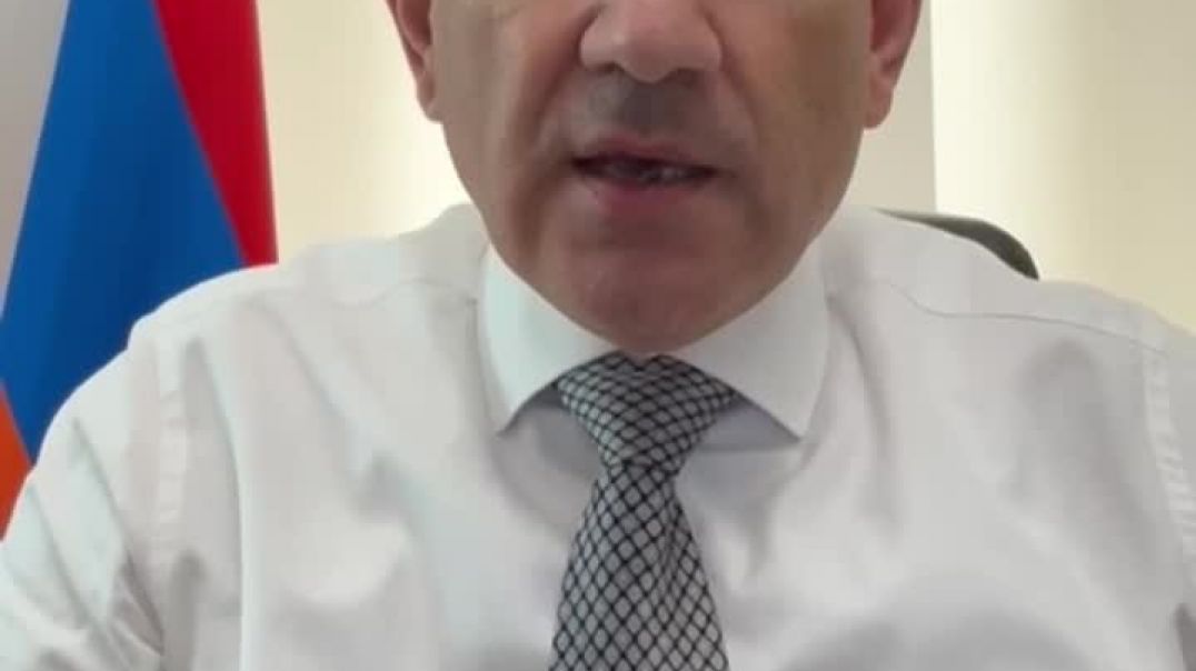 Մի րոպե, մի բան ասեմ 3