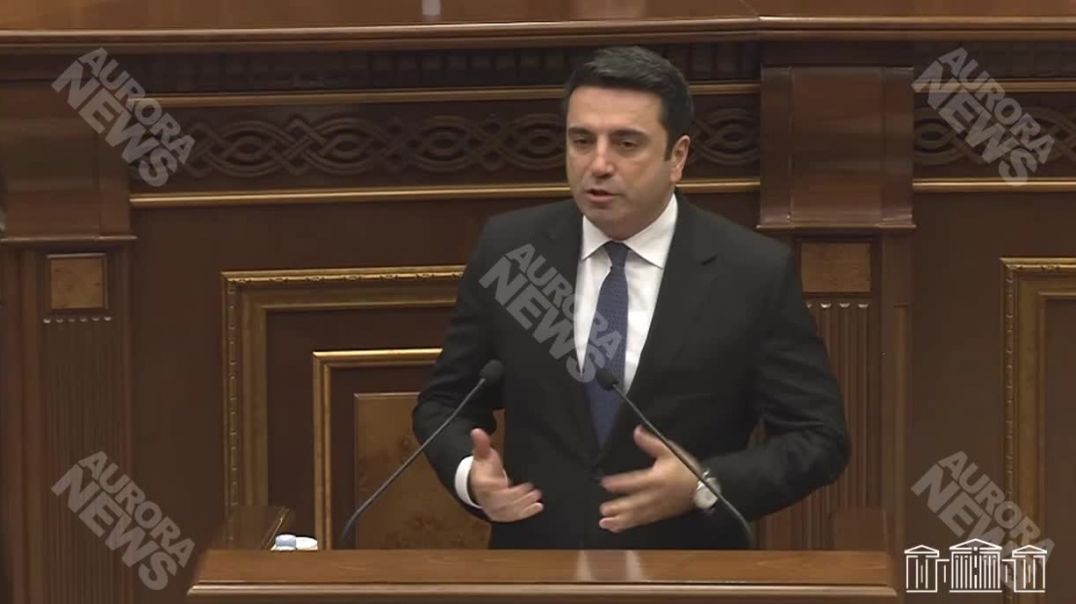 Ով քաղաքական գնահատական է տալիս, պոլին են պառկացնում։ Բա դուք ինչի՞ պոլին պառկած չեք