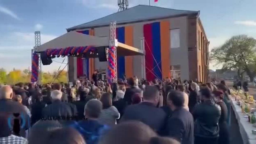 Սա առերևույթ հանցագործություն է. սա կատարողները պետք է դատվեն. Դանիել Իոաննիսյան