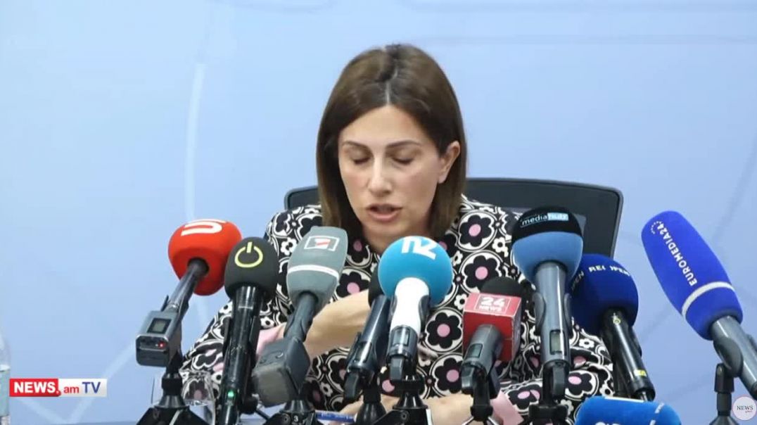Հասարակության որ խմբերը կներառվեն ապահովագրական փաթեթներում․ Առողջապահության նախարար