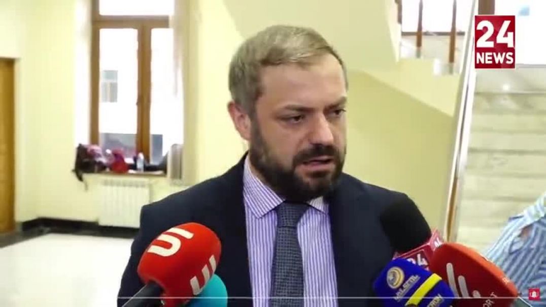 Պապոյանը` Հայաստանում թուրքական ներդրումնների մասին