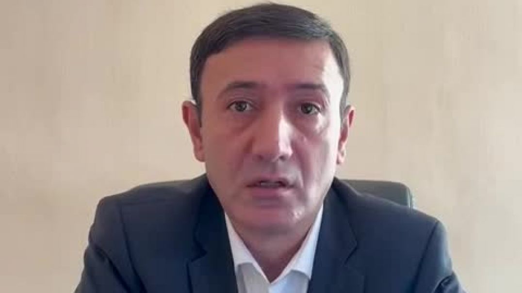 Կարևոր տեղեկատվություն հայտարարագրերի վերաբերյալ