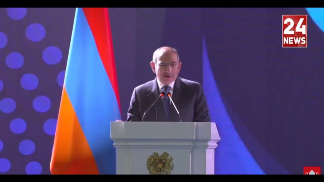 ԱՄՆ-ն Ուկրաինային նոր հետախուզական տվյալներ կտրամադրի