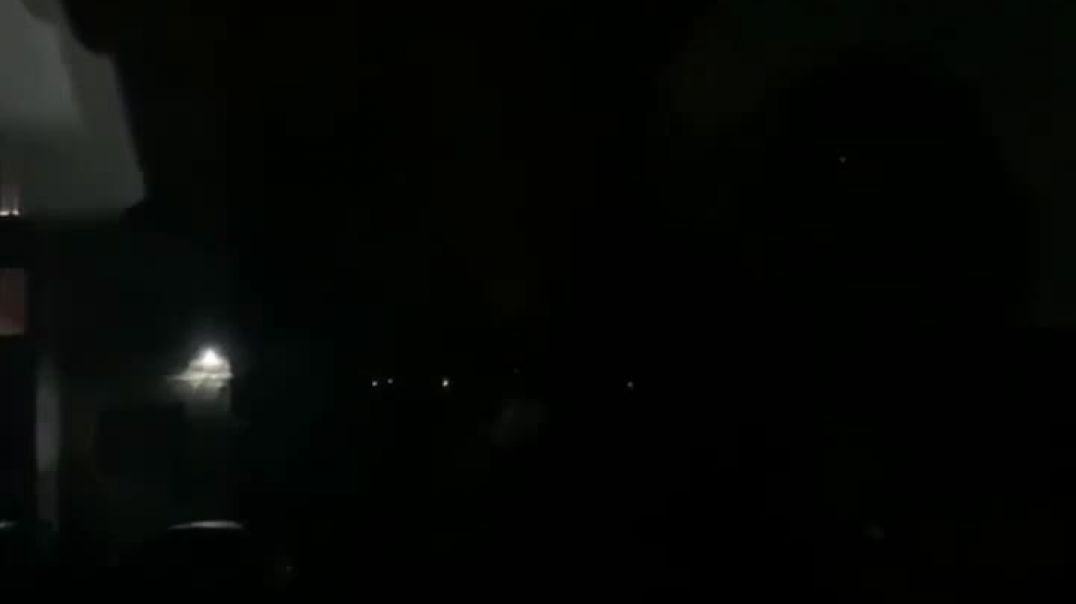 Զոհեր, վիրավորներ և պայթյուններ. Ուկրաինան զանգվածային հարված է հասցրել Ռոստովի մարզին