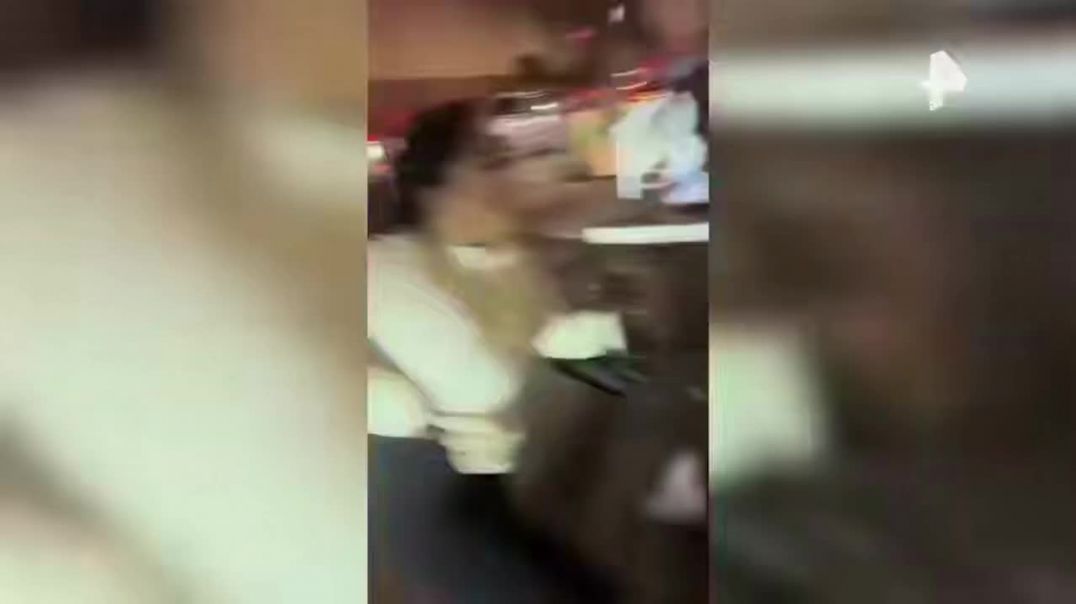 Կրակnցներ Կալիֆոռնիայում «Սև ուրբաթի» օրը. կան վիրավորներ