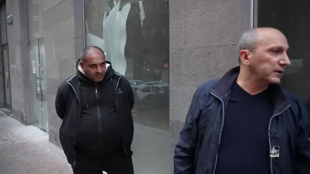 Երևանի քաղաքապետարանը դիմում է վարորդներին՝ չվճարել ապօրինի կանգնակների համար