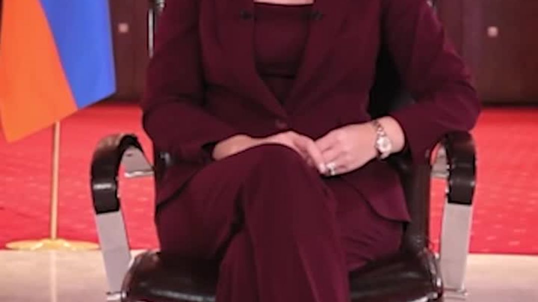 Երևանի երկու մեծ մոլերում կբացվեն ՆԳՆ միգրացիայի և քաղաքացիության ծառայության գերժամանակակից գրասենյ