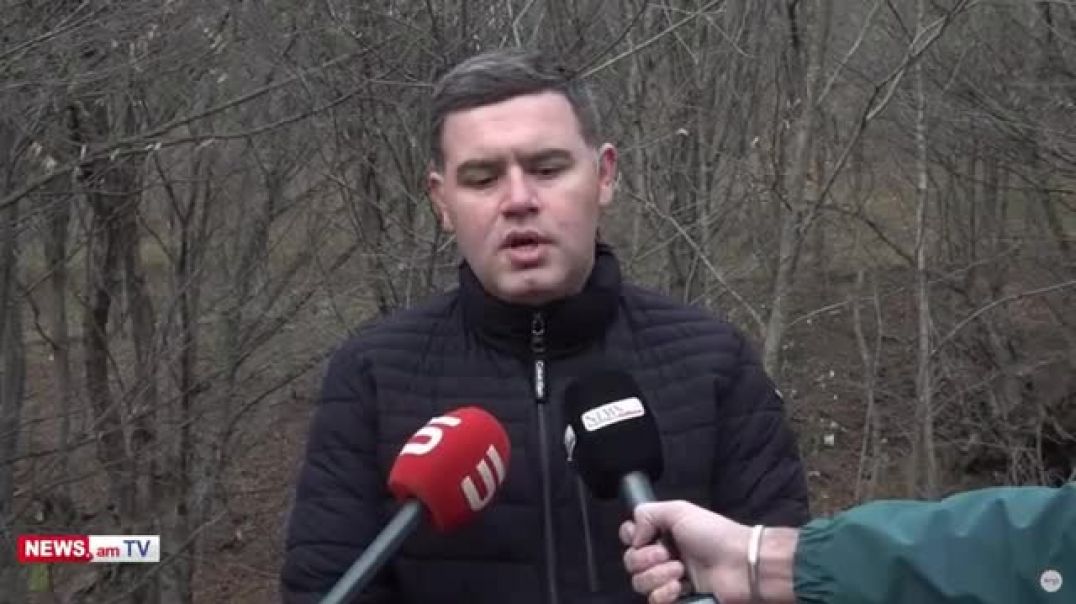 Ներգրավված են շուրջ 700 փրկարարներ. ՊՆ ուղղաթիռն անընդհատ թռիչքներ է իրականացնում. ՆԳՆ խոսնակը մանրա