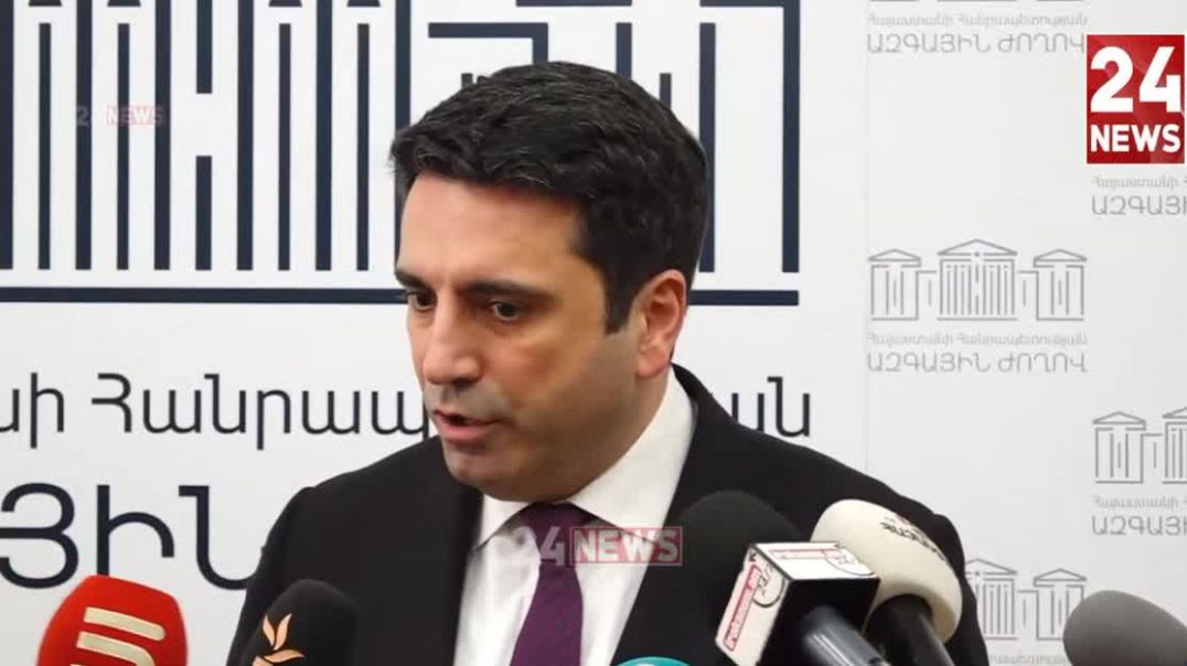 Որոշ մարդիկ փորձում են շահարկել այդ թեման․ Սիմոնյանը՝ 44-օրյա պատերազմի զոհերի և անհայտ կորած անձանց