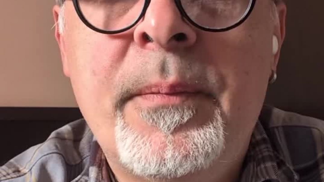 Համացանցից վերցվում են տարբեր օգտատերերի լուսանկարներ և տեղադրվում TikTok-ում և Telegram-ում․ մեդիափ