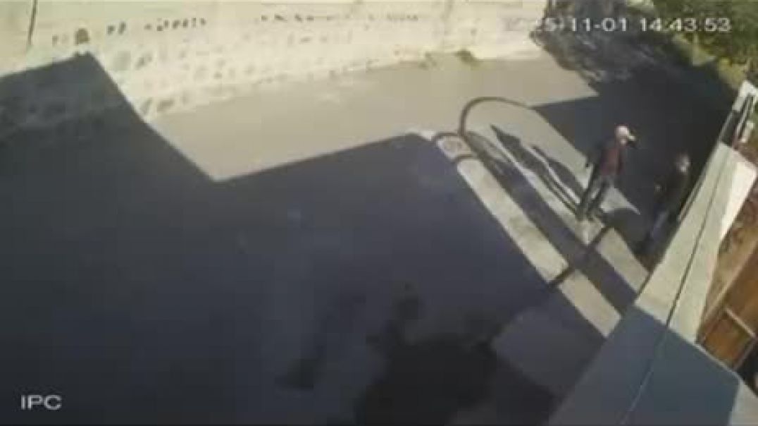 Գարեգին Բ-ի եղբորը՝ Գևորգ Ներսիսյանին և նրա որդուն ձերբակալելու որոշում է կայացվել. փաստաբան