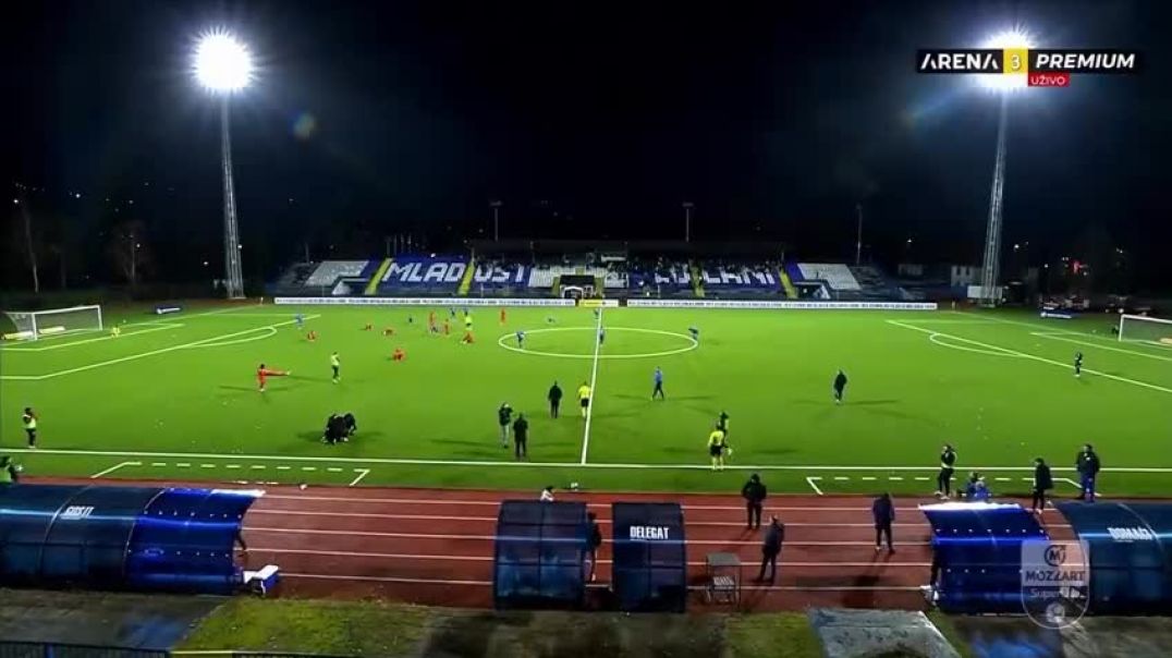 Ֆուտբոլի ակումբի մարզիչը մահացել է խաղի ընթացքում