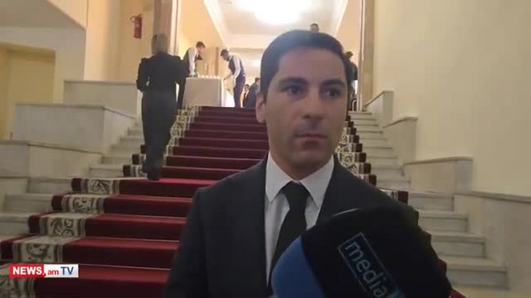 Մարտի 1-ին դիպուկահարը, որը ծառայող է եղել զորացրվելուց հետո կասկածելի հանգամանքներում սպանվել է. Գա