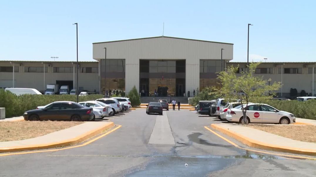 Իսպանիայից փոստով Հայաստան էր ներմուծվել կոկաին