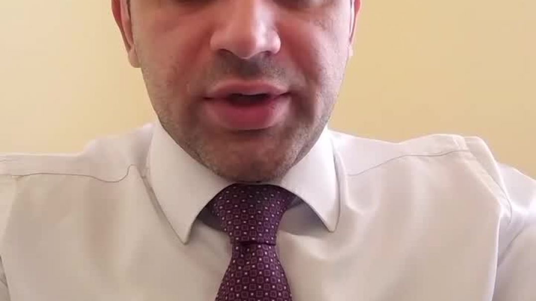 Նախկին նախագահներին հորդորում եմ  անվտանգային խնդիրների մասին խոսելիս հանդես գալ «պադոշով»․ Չախոյան