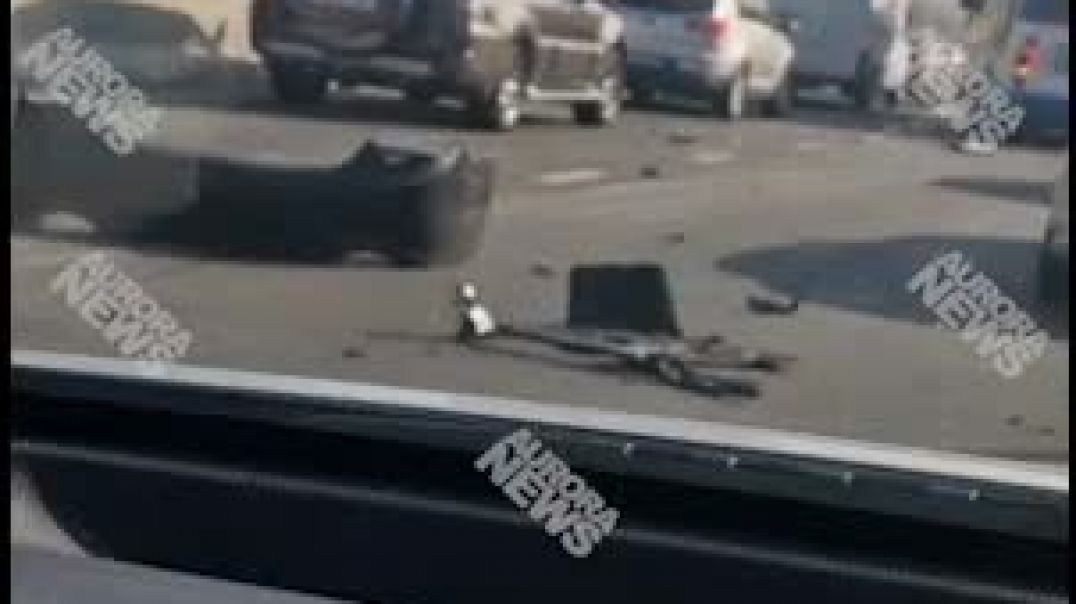 Աջափնյակի նախկին ղեկավարը «BYD»–ով կողաշրջվել է. մանրամասներ