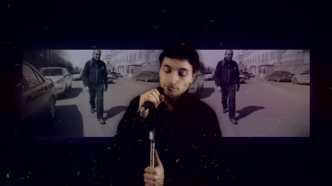 7 ժամ դատարկաբանելու փոխարեն պարբերաբար այս տեսահոլովակը նայի՛ր Ազատիչ. Արսեն Թորոսյանը` Սերժ Սարգսյ