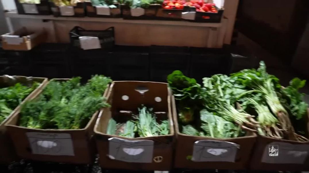 Հայտնաբերել է մի շարք իրավախախտումներ՝ առևտրի և ծառայության ոլորտներում