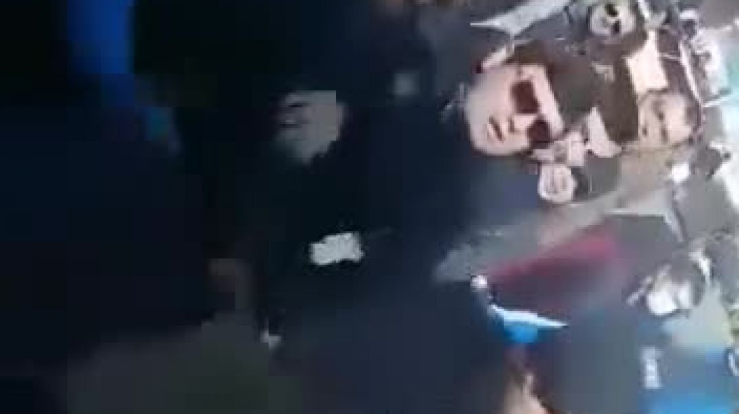 Դատավորը դատապարտել է անմեղ մարդու. Դավիթ Համբարձումյանի գործով փաստաբանը ներկայացրել է տեսանյութ