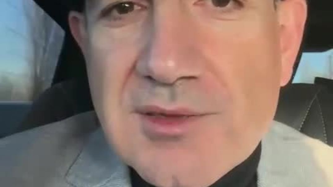 Նա ասաց. «ես 70 տարեկան եմ, բայց առաջին անգամ եմ մասնակցում պատարագին». Նիկոլ Փաշինյան