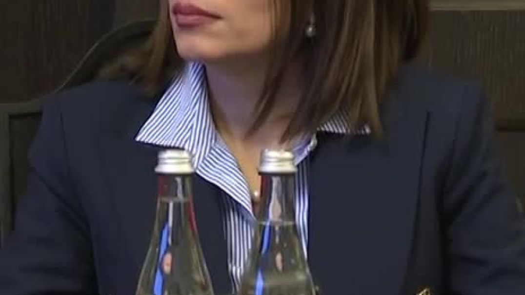 Նոր պատմական ռեկորդ է գրանցվել Հայաստանում․ Փաշինյան