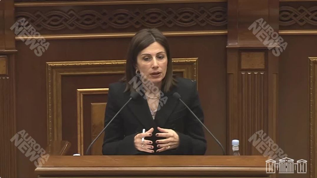 Ինչ վիրահատություններ կներառի առողջության ապահովագրության փաթեթը․ Ավանեսյան