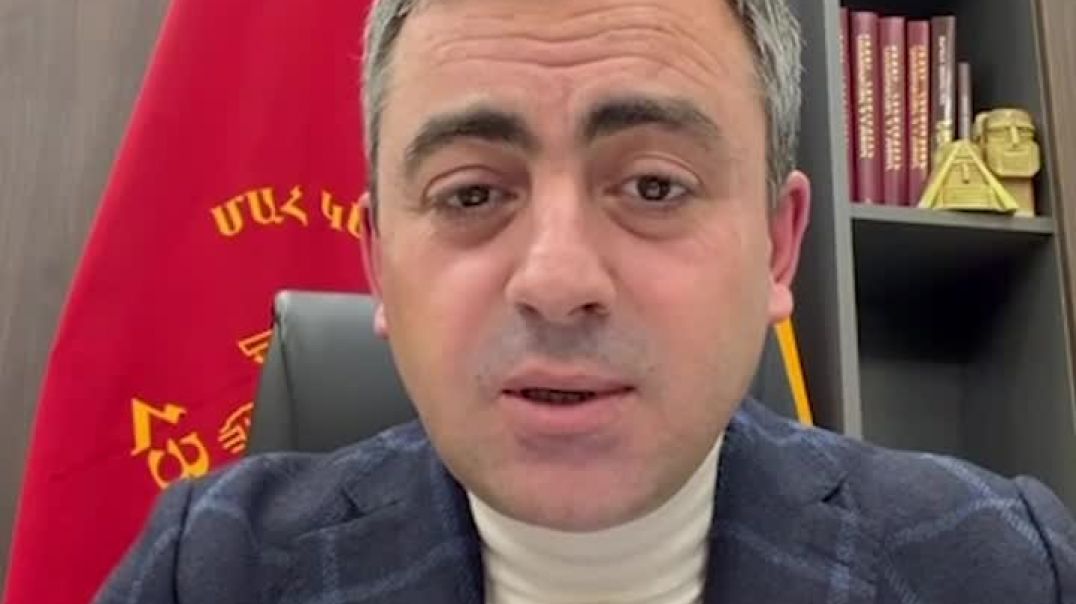 Իշխան Սաղաթելյանին հարցաքննության են կանչել ՔԿ