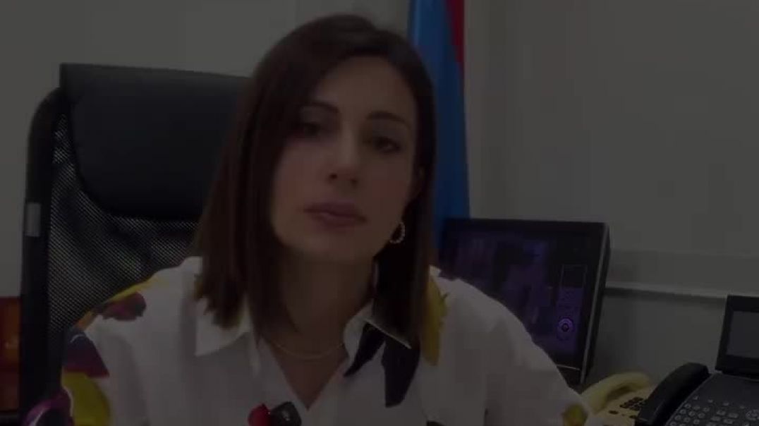 Ո՞ր դեպքում դասերը կլինեն հեռավար․ Ավանեսյան