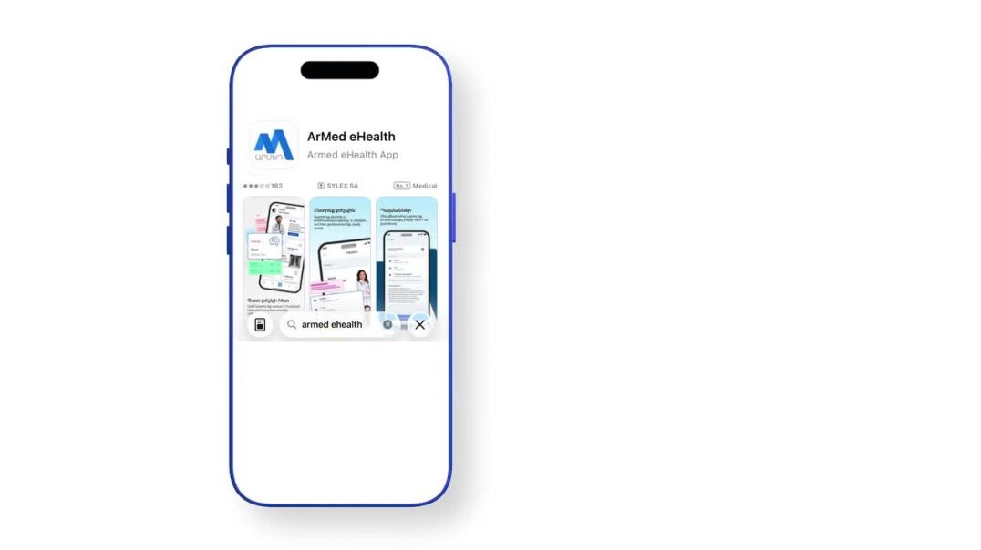 ԱՆ-ն առողջության ապահովագրությունից օգտվելու հետ կապված մանրամասներ է հայտնել