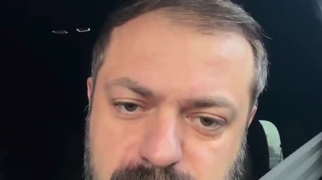 Ֆիզիկական անձինք սպառել են էլեկտրոմոբիլի ներմուծման իրենց քվոտան. ինչ որոշում է կայացվել