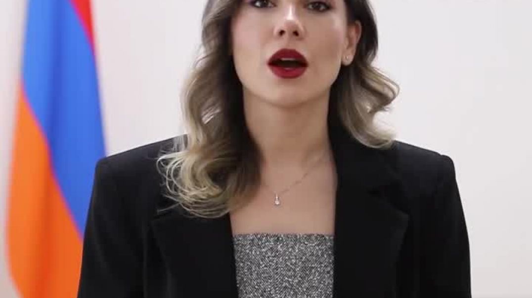 Նոր կանոններ վարչական բողոքների համար. Սրբուհի Գալյան