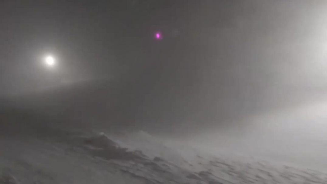 Հայտնի է՝ որտեղ է գրանցվել ամենաուժեղ սառնամանիքը