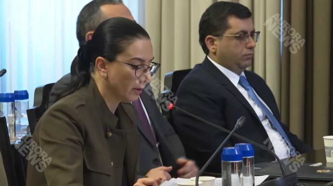 Եթե ինքնակամ չկատարվեցին այդ աշխատանքները, կպահանջենք դատական կարգով․ դատախազ