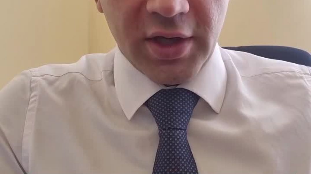 Ընդդիմությունը Մայր Աթոռում կարողացել էր հավաքել 2200 մարդ, որտեղ էին ձեր 14000 կամավորները.