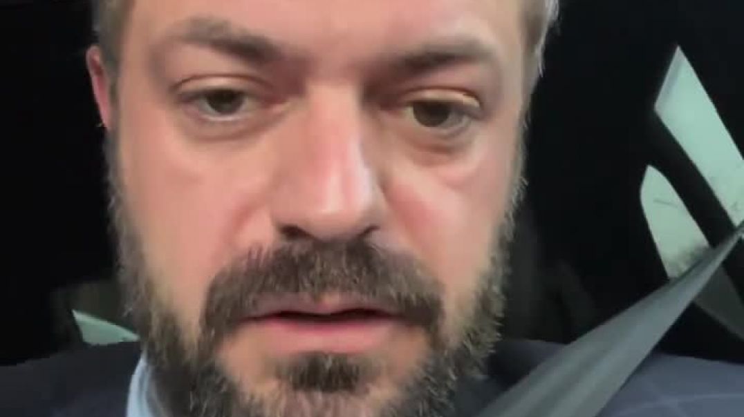 Էլեկտրոմոբիլների 2025 թվականի քվոտայի մասին լավ լուր ունենք. Պապոյան