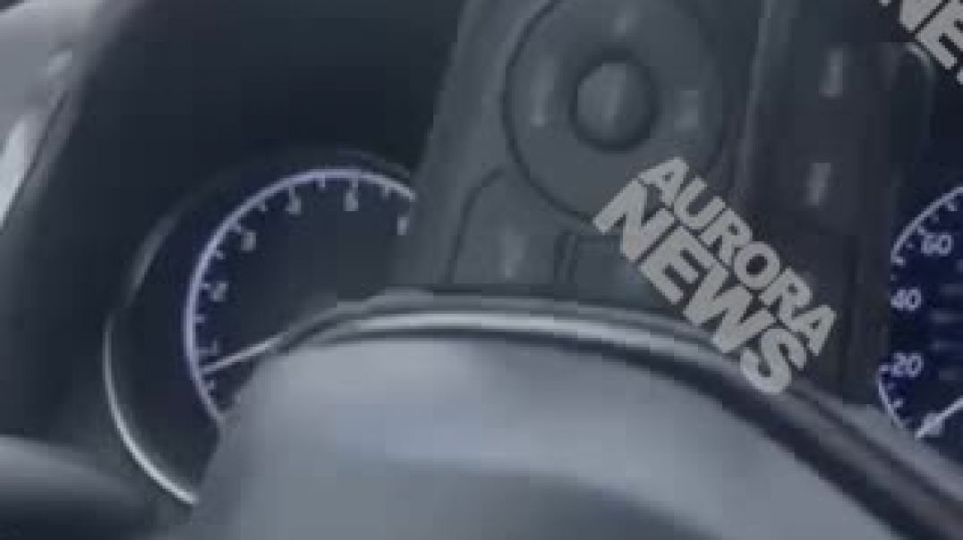 Փլուզում Շիրակ-Արարատյան փողոցների հատվածում. կա տուժած