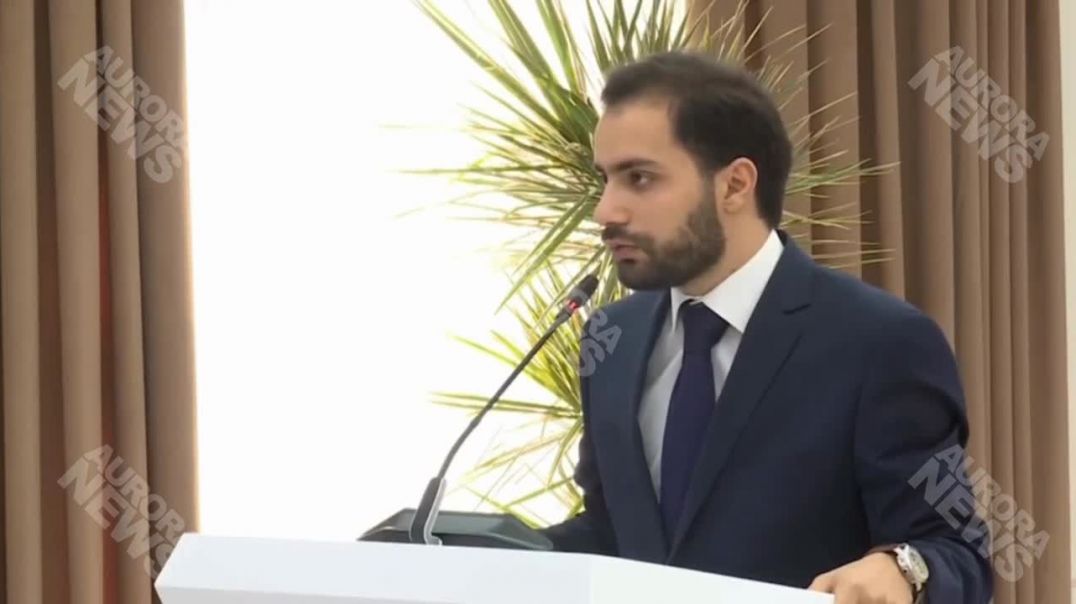 Բողոքներ կան. վերահսկողությունը  հանրային տրանսպորտում կուժեղացվի. Գալջյան