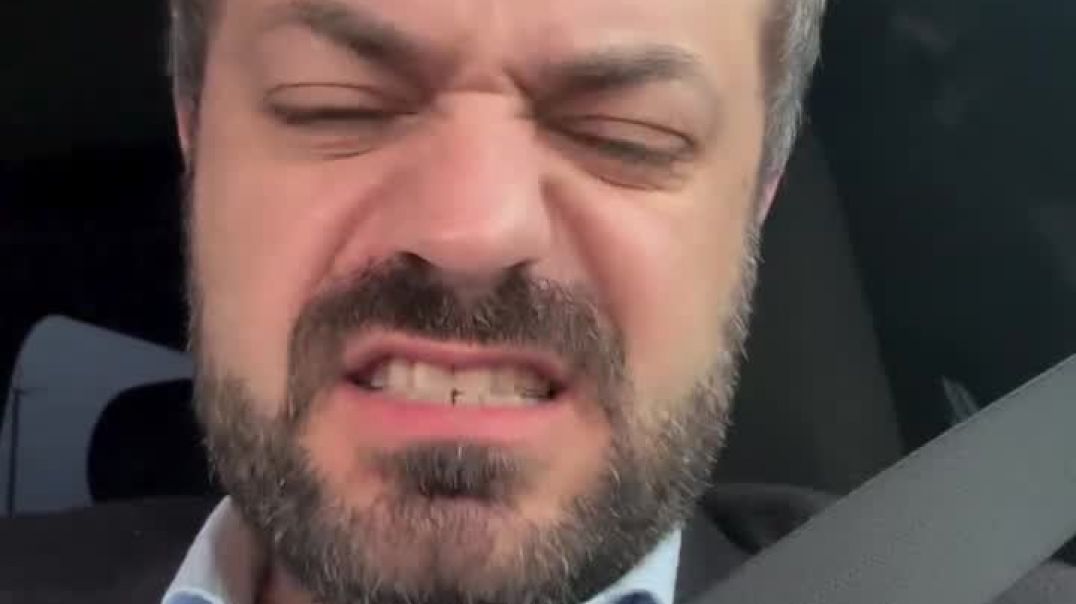 Ինչպես է բաշխվելու 15000 էլեկտրոմոբիլների քվոտան․ Պապոյանը մանրամասնել է