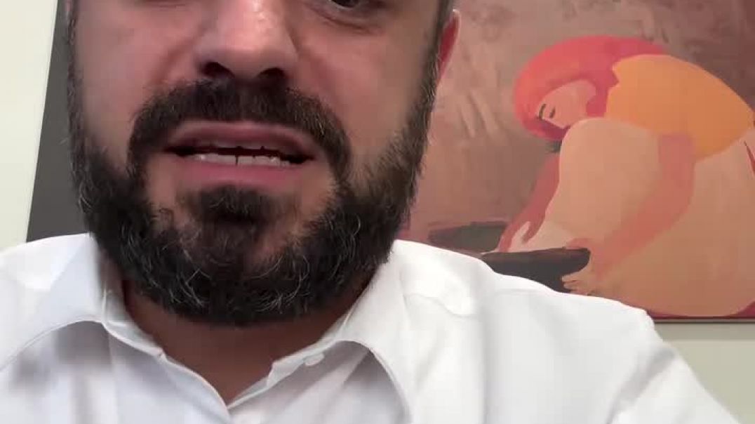 Զբոսաշրջային ռեկորդ ունենք․ Պապոյան