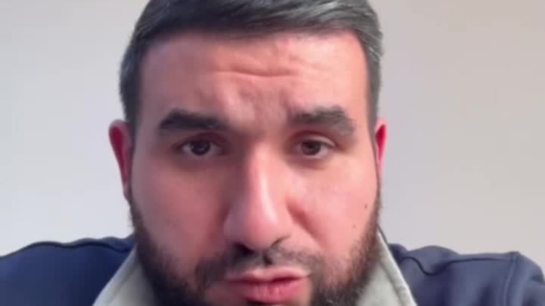 Մի նոր խայտառակություն. Վահագն Ալեքսանյան