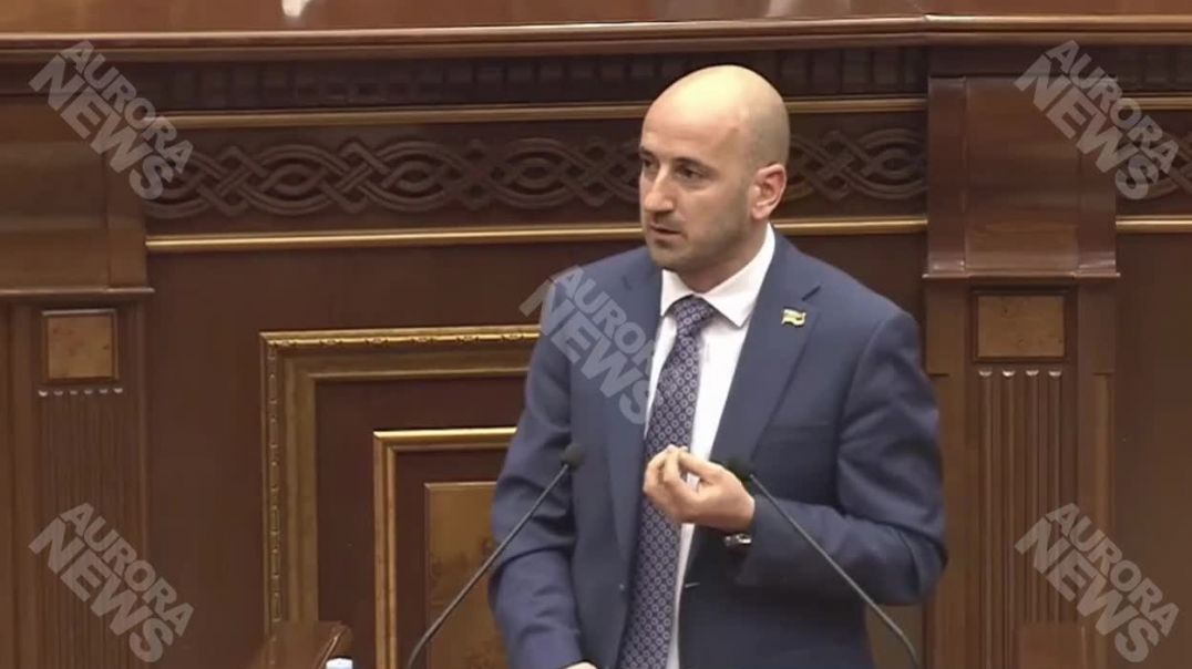 Պատվիրում ես պսակ, մարդն առաքում է, քարտիցդ քաշում է գումարը․ Գաբրիելյանը՝ անկանխիկ վճարումների մասի