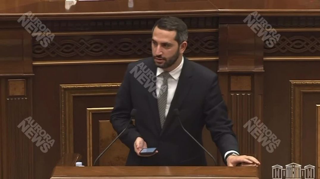 Երբ այս մարդիկ փոխեցին Արցախի իշխանությունը, օրեր անց ԼՂ-ում ոչ մի հայ չմնաց. Ռուբինյան