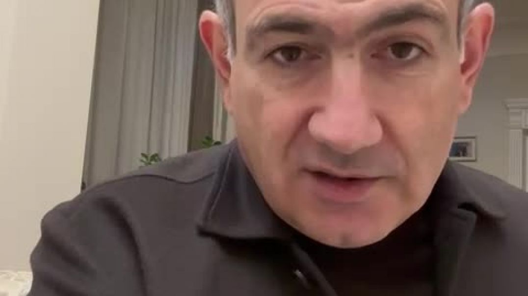 Իմ ակնկալիքն այն է, որ Կտրիճ Ներսիսյանի անունը չհնչի պատարագի ժամանակ․ Փաշինյան