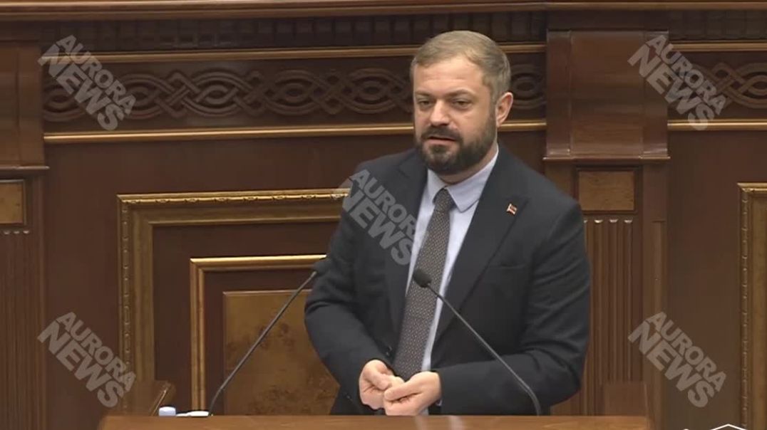 2030-ին պետք է ունենանք առնվազն 100 հազար էլեկտրամոբիլ. Պապոյան