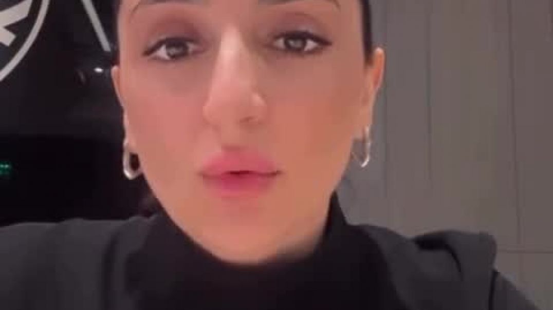 էն ժամանակ չգիտեի՞ր՝ մարտունեցիները աշխատասեր են, ասեիր՝ ո՞ւր եք գնում․ ՔՊ պատգամավորը՝ Թաթոյանին